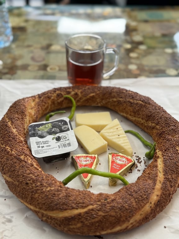 Boyozcu İzzet