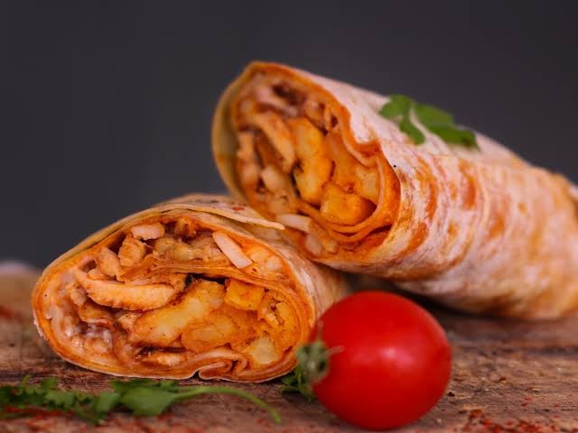 Zurna döner sultan orhan