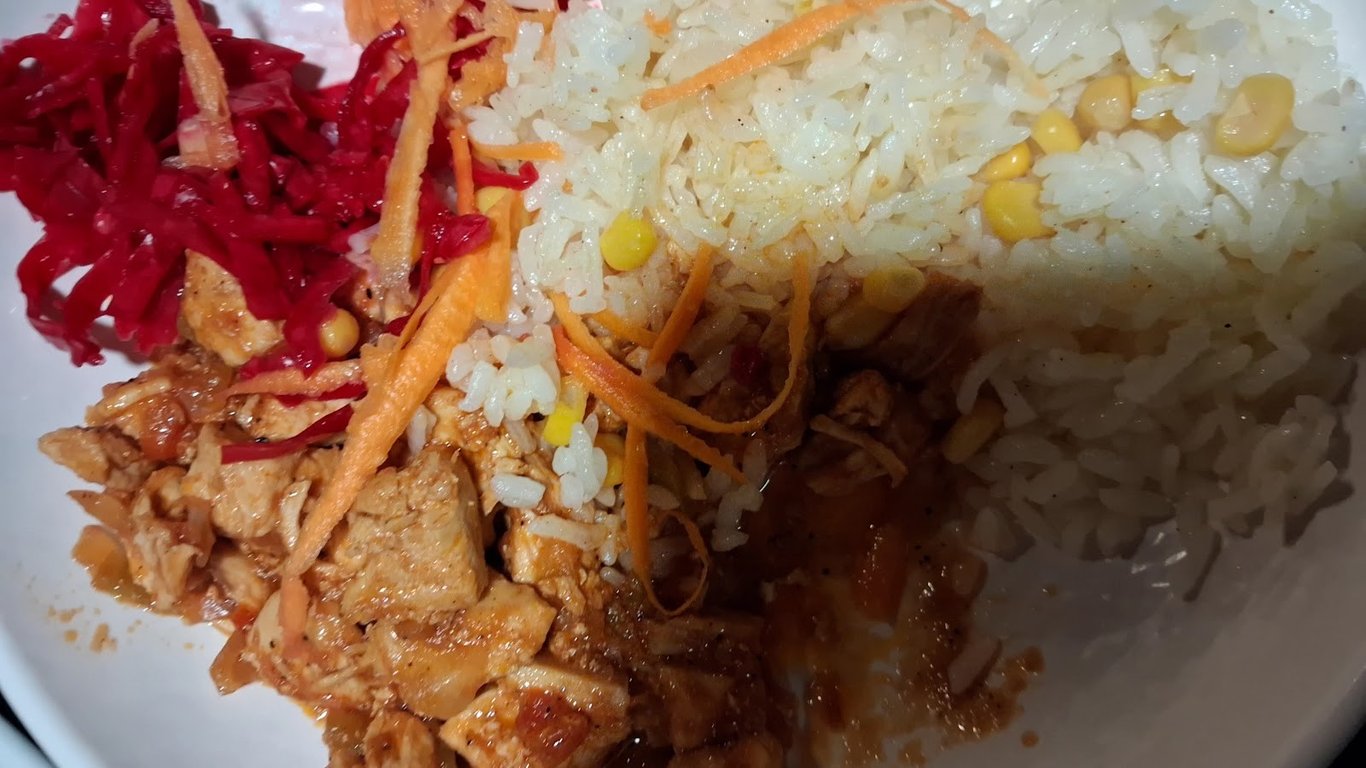 PilaBowl — photo 1