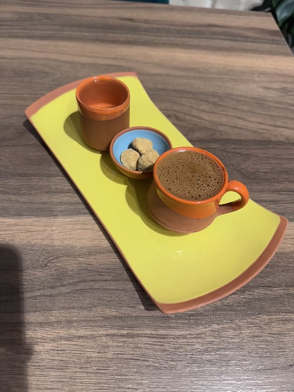 Helvacı Ali