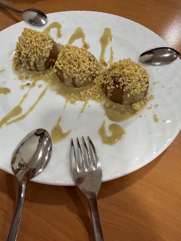 Burdur Şiş Kenan Usta — Foto 3