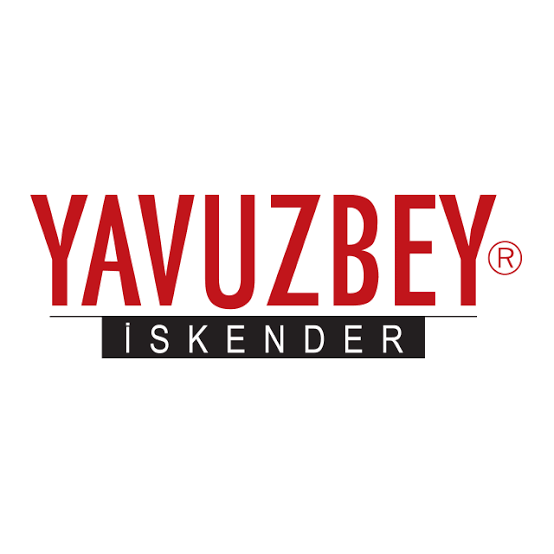 Yavuzbey Restaurant