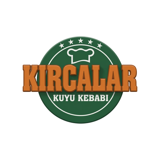 Kırcalar Kuyu Kebabı