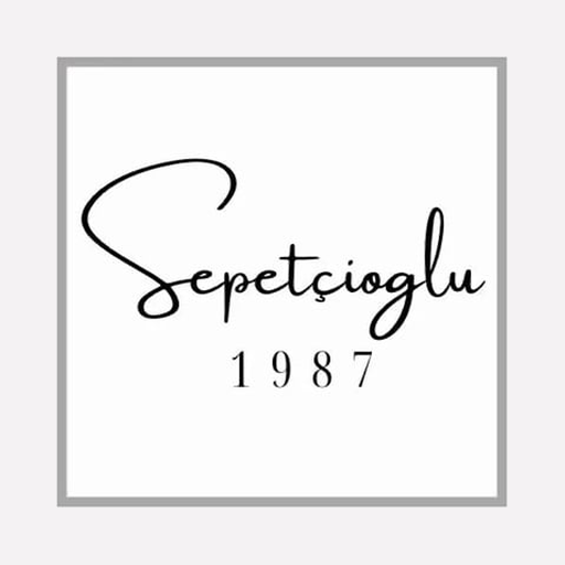 Sepetçioğlu Restaurant