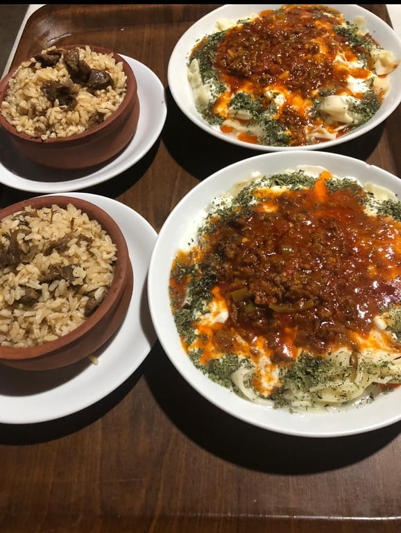 Paşa Konağı