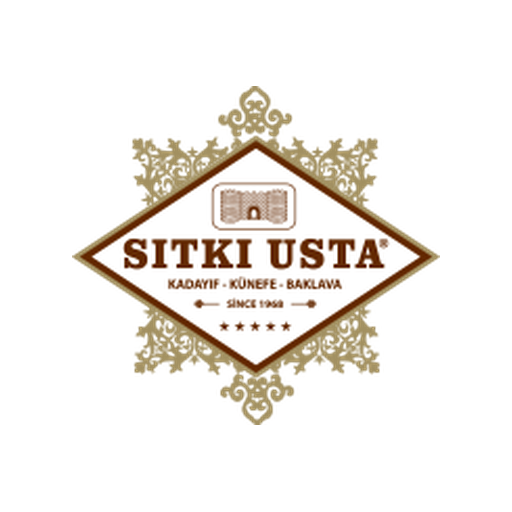 Sıtkı Usta Baklavacı