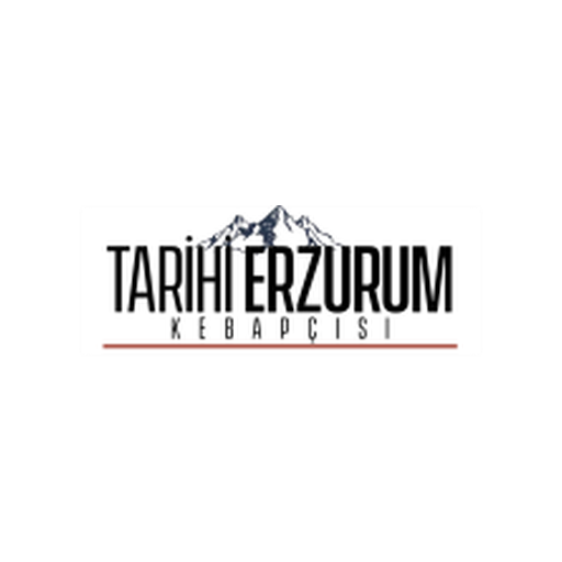 Tarihi Erzurum Kebapçısı