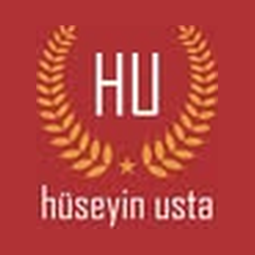 Börekçi Hüseyin Usta