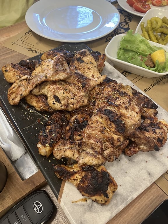 Kanatçı Mustafa