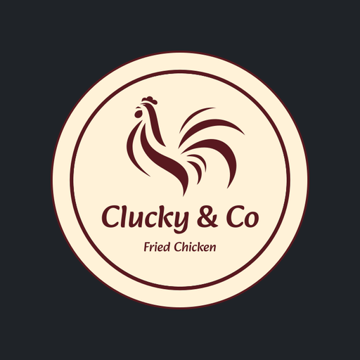 Clucky & Co