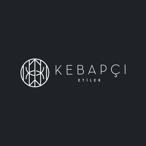 Etiler Kebapçısı