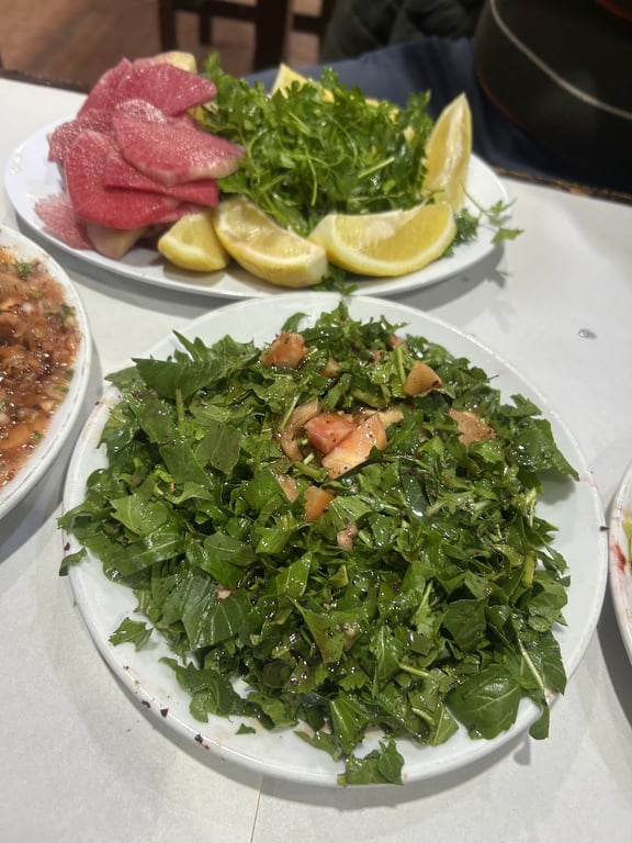 Ümit Ocakbaşı
