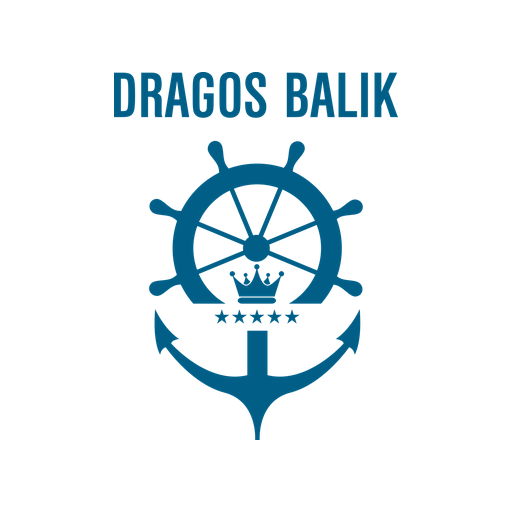 Dragos Balık