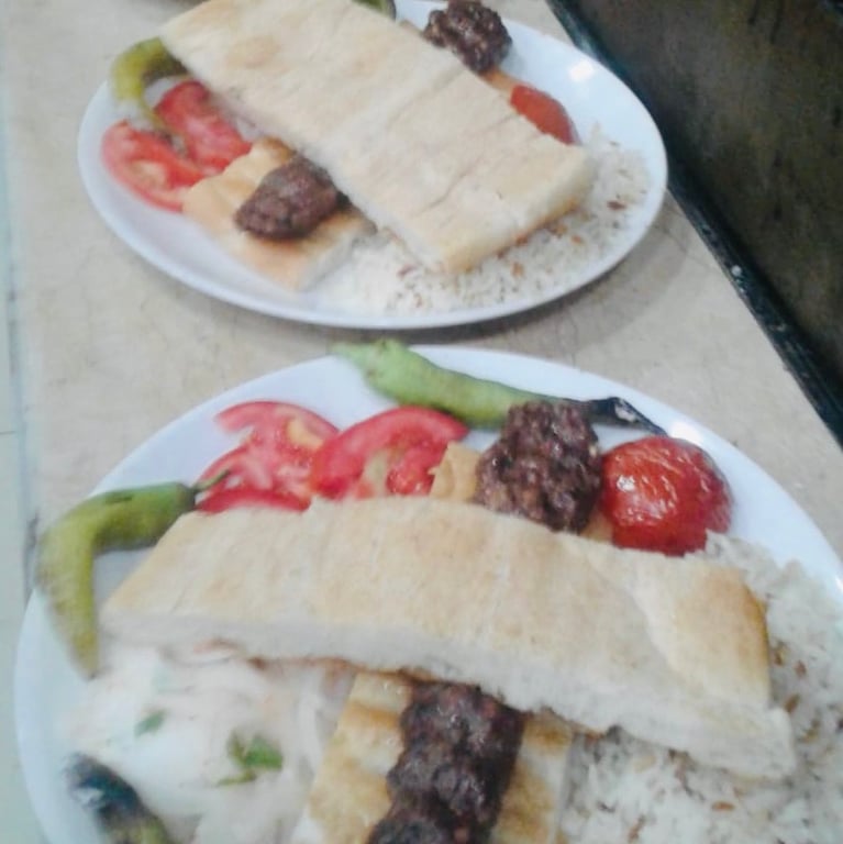 Kalıcı Olarak Kapanmıştır
