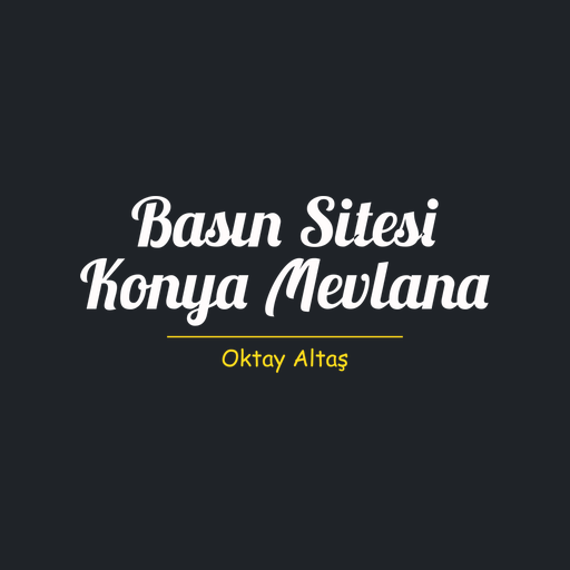 Konya Mevlana