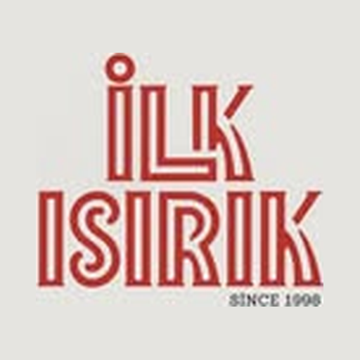 İlk Isırık Kokoreç