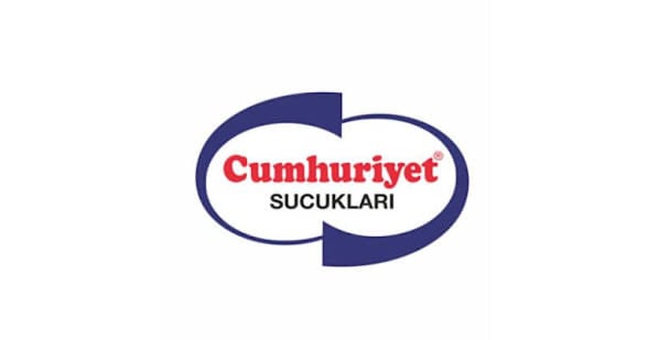 Cumhuriyet Sucukları Dinlenme Tesisi logosu