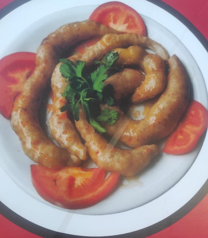 Şırdancı Bacı Aksaray