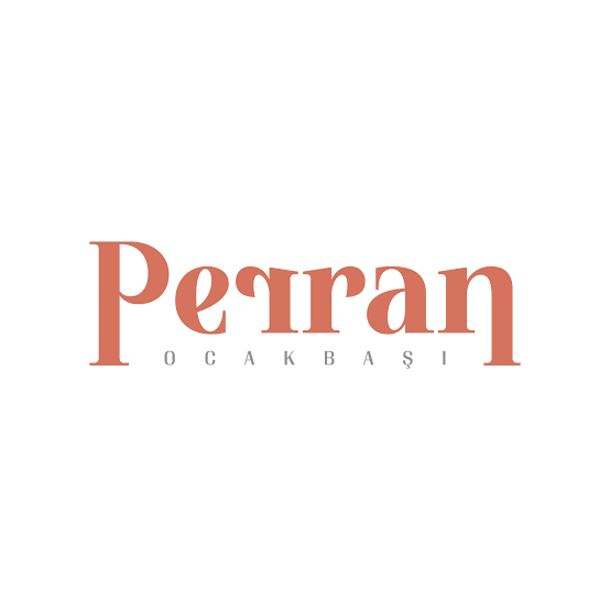 Perran Ocakbaşı