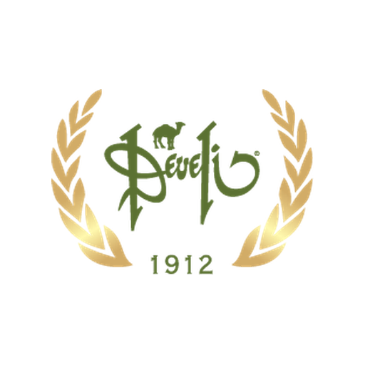 Develi 1912