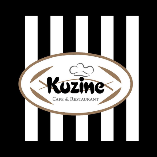 Kuzine Restoran
