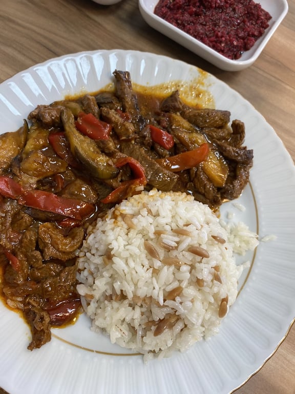 Çobanlar Restoran