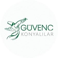 Güvenç Konyalı