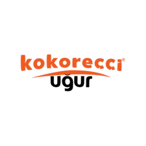 Kokoreççi Uğur