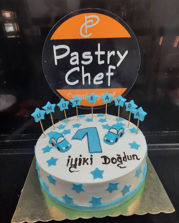 Pastrychefcumaliyeşildağ