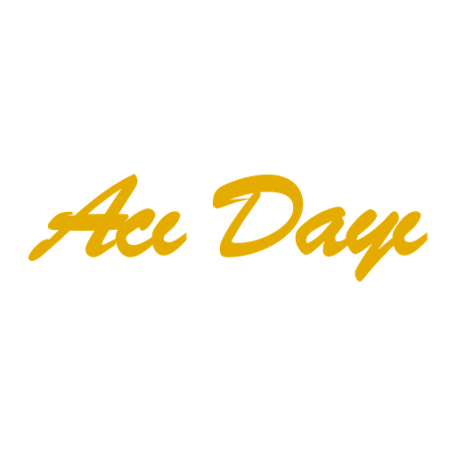 Acı Dayı Cantık Salonu