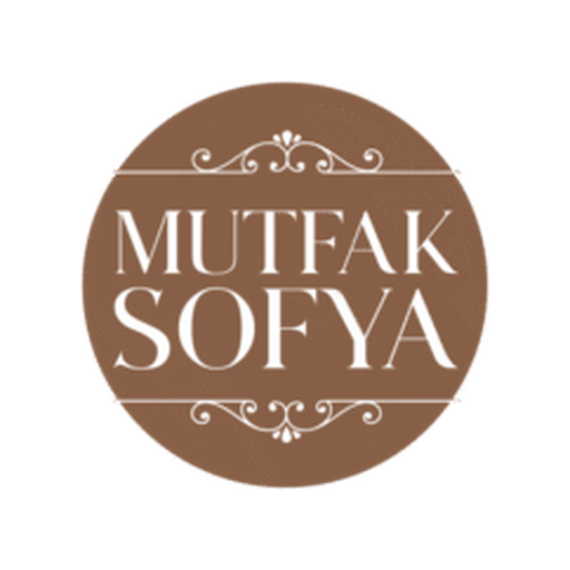 Mutfaksofya