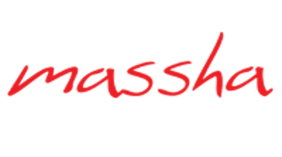 Massha Şile Balıkçısı — photo 4