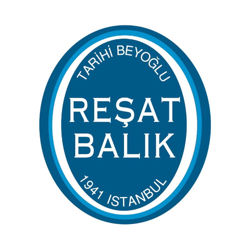Reşat Balık