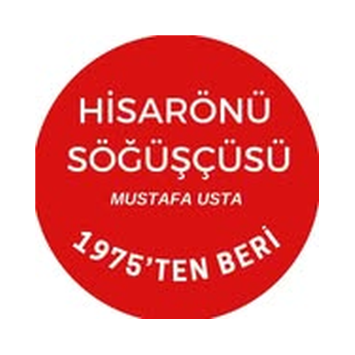 Hisar Söğüş