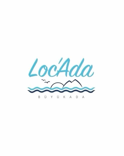 Loc'ada Büyükada