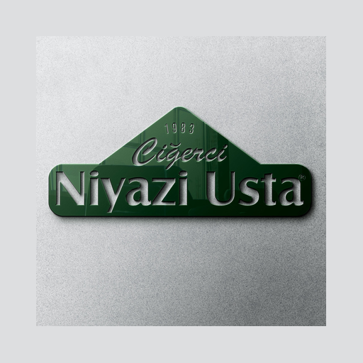 Ciğerci Niyazi Usta