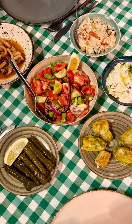 Sardunya Lokanta — fotoğraf 2