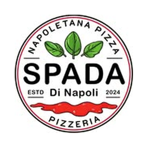 Spada Di Napoli