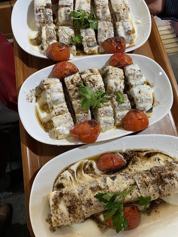 Kırk4 Kasap Izgara Salonu (44)
