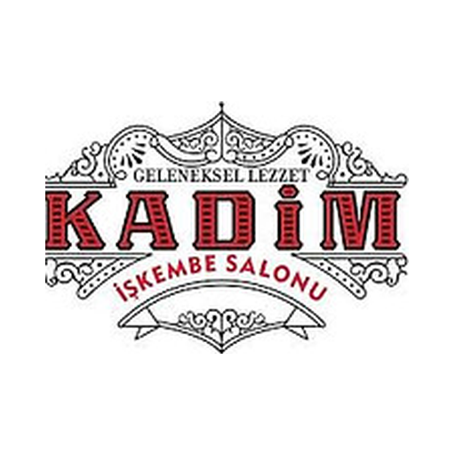 Kadim Çorba