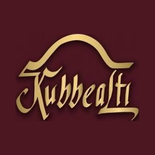 Kubbealtı