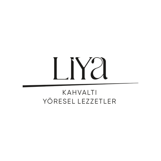 Liya Kahvaltı ve Yöresel Lezzetler