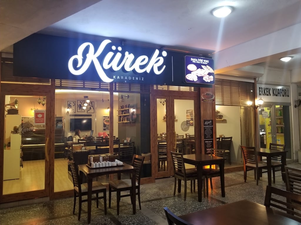 Kalabalık