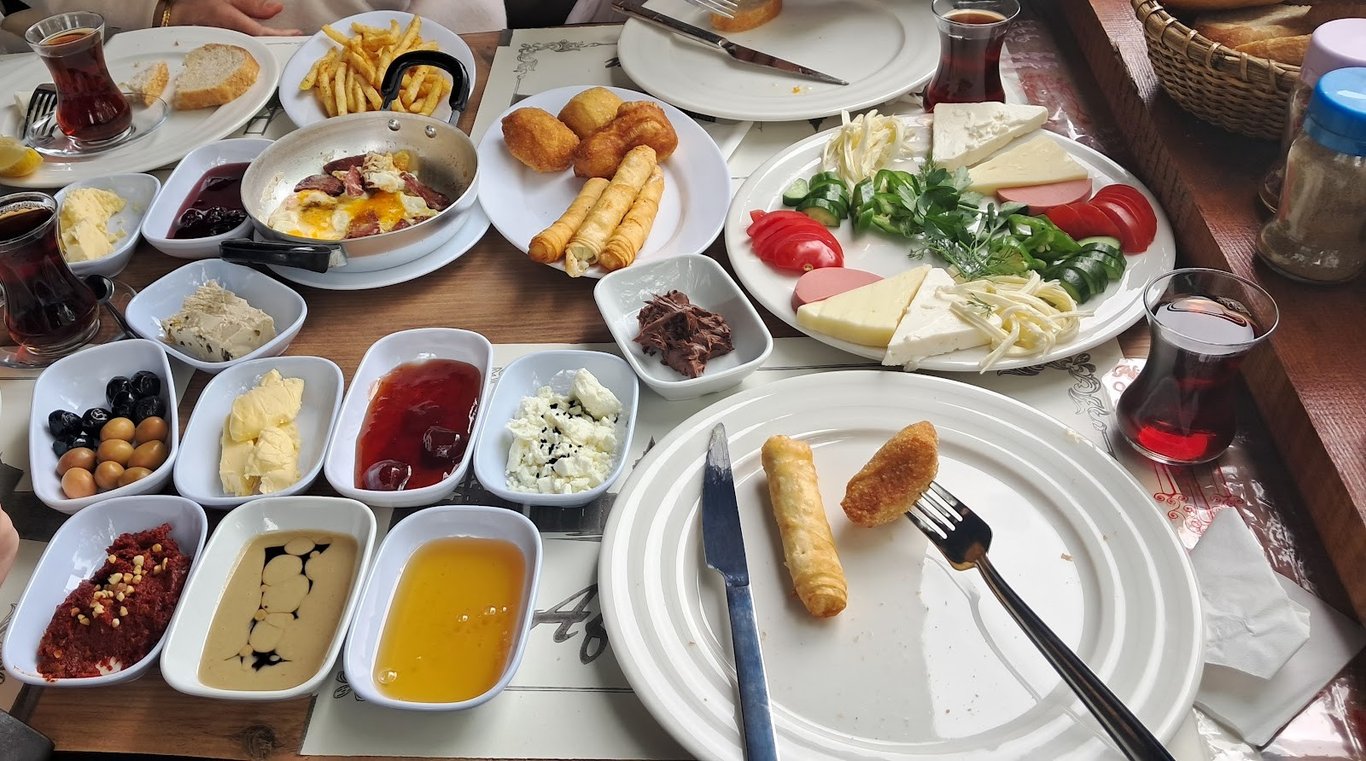 Leb-i Derya