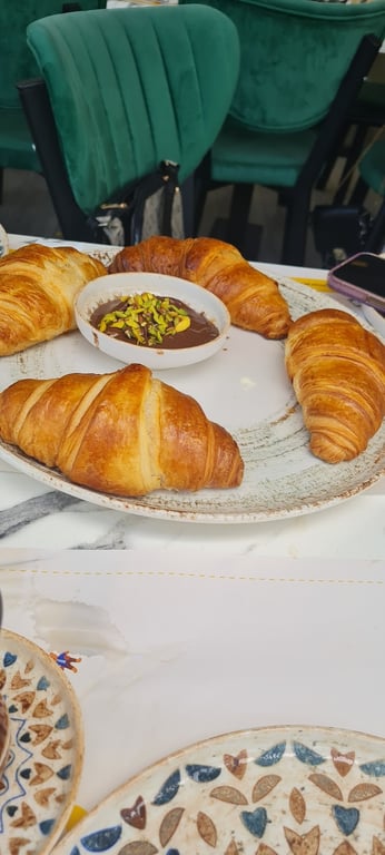 Gastro Meram