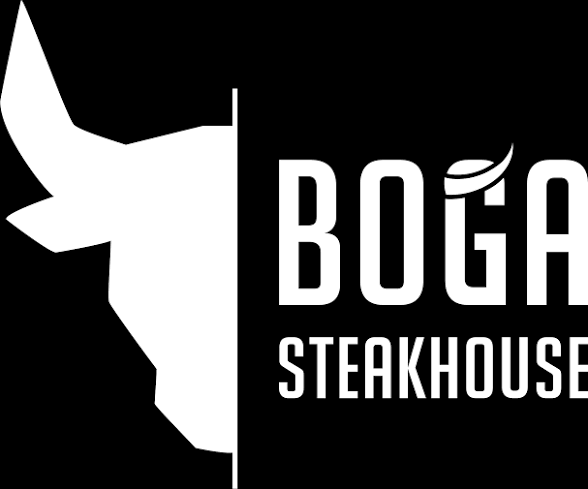 BOĞA STEAKHOUSE KAĞITHANE