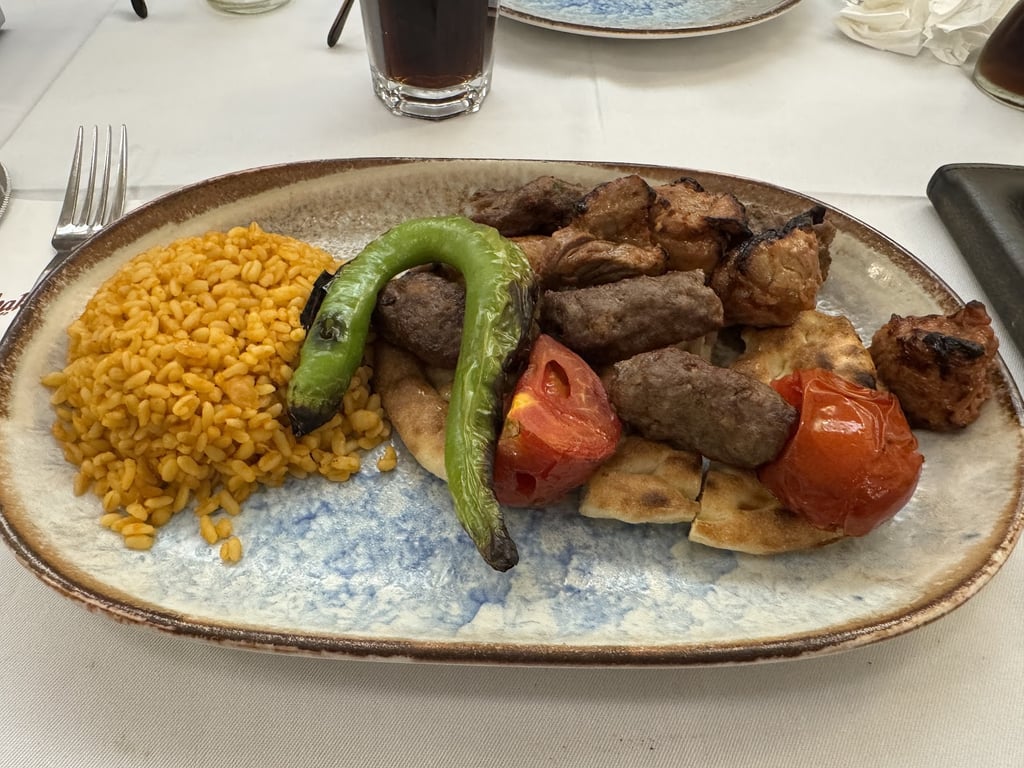 Tatbak