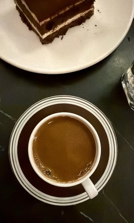 Mandabatmaz — fotoğraf 2
