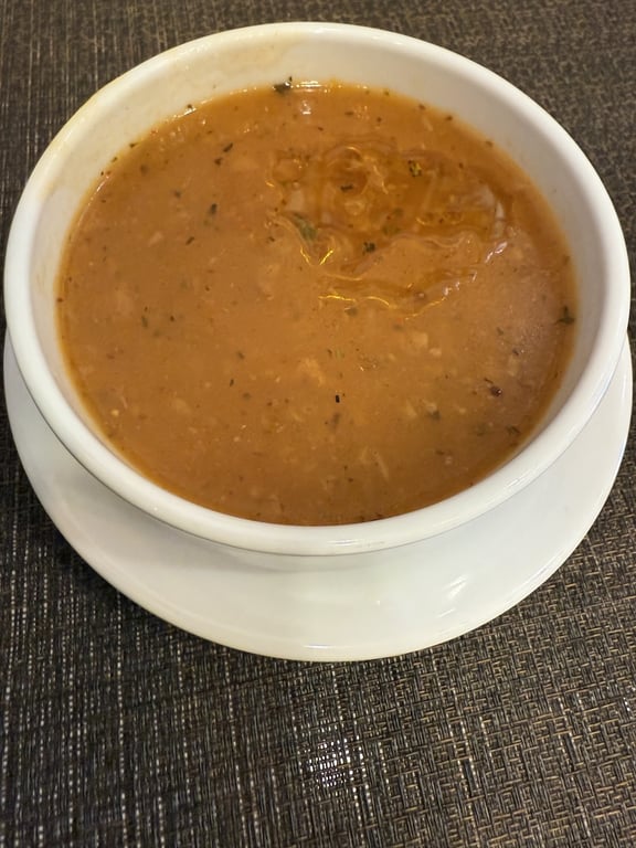 Sinop Sofrası Halime Şahin