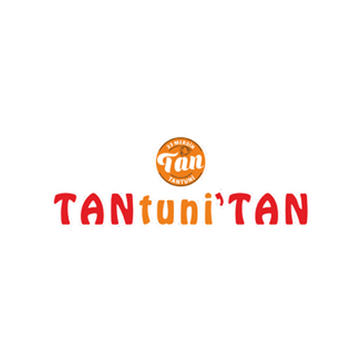 TantuniTan